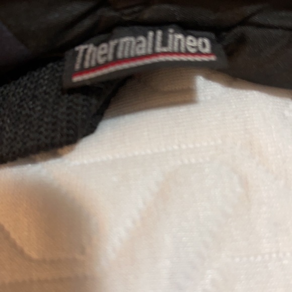 Winter gloves men’s size M/L - Picture 2 of 4